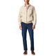 CAZADORA HARRINGTON HOMBRE PEPE JEANS LEX