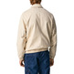 CAZADORA HARRINGTON HOMBRE PEPE JEANS LEX