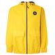 CAZADORA CORTAVIENTOS IMPERMEABLE HOMBRE PEPE JEANS LUCAS