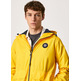 CAZADORA CORTAVIENTOS IMPERMEABLE HOMBRE PEPE JEANS LUCAS