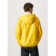 CAZADORA CORTAVIENTOS IMPERMEABLE HOMBRE PEPE JEANS LUCAS
