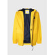 CAZADORA CORTAVIENTOS IMPERMEABLE HOMBRE PEPE JEANS LUCAS