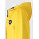 CAZADORA CORTAVIENTOS IMPERMEABLE HOMBRE PEPE JEANS LUCAS