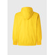 CAZADORA CORTAVIENTOS IMPERMEABLE HOMBRE PEPE JEANS LUCAS