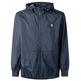 CAZADORA CORTAVIENTOS IMPERMEABLE HOMBRE PEPE JEANS LUCAS