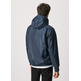 CAZADORA CORTAVIENTOS IMPERMEABLE HOMBRE PEPE JEANS LUCAS