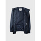 CAZADORA CORTAVIENTOS IMPERMEABLE HOMBRE PEPE JEANS LUCAS