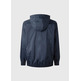 CAZADORA CORTAVIENTOS IMPERMEABLE HOMBRE PEPE JEANS LUCAS