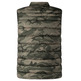 CHALECO ESTAMPADO CAMUFLAJE HOMBRE PEPE JEANS JACK