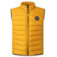 CHALECO ACOLCHADO HOMBRE PEPE JEANS JACK VEST