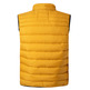 CHALECO ACOLCHADO HOMBRE PEPE JEANS JACK VEST