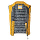 CHALECO ACOLCHADO HOMBRE PEPE JEANS JACK VEST