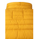 CHALECO ACOLCHADO HOMBRE PEPE JEANS JACK VEST