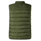 CHALECO ACOLCHADO HOMBRE PEPE JEANS JACK VEST