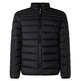 CAZADORA CORTA ACOLCHADA HOMBRE PEPE JEANS JACK