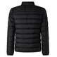 CAZADORA CORTA ACOLCHADA HOMBRE PEPE JEANS JACK