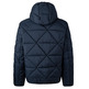 CAZADORA ACOLCHADA HOMBRE PEPE JEANS JAFER
