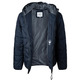 CAZADORA ACOLCHADA HOMBRE PEPE JEANS JAFER