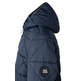 CAZADORA ACOLCHADA HOMBRE PEPE JEANS JAFER