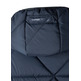 CAZADORA ACOLCHADA HOMBRE PEPE JEANS JAFER