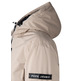 CHAQUETA ACOLCHADA CON CAPUCHA HOMBRE PEPE JEANS JETT