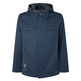 PARKA CORTA CON PECHERA DESMONTABLE HOMBRE PEPE JEANS CARSON