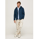 PARKA CORTA CON PECHERA DESMONTABLE HOMBRE PEPE JEANS CARSON