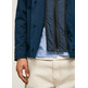 PARKA CORTA CON PECHERA DESMONTABLE HOMBRE PEPE JEANS CARSON