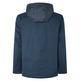 PARKA CORTA CON PECHERA DESMONTABLE HOMBRE PEPE JEANS CARSON
