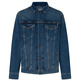 CAZADORA VAQUERA HOMBRE PEPE JEANS DENIM EFECTO DESGASTADO