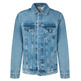 CAZADORA VAQUERA FIT REGULAR HOMBRE PEPE JEANS PINNERS
