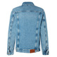 CAZADORA VAQUERA FIT REGULAR HOMBRE PEPE JEANS PINNERS