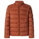 PLUMIFERO ACOLCHADO HOMBRE PEPE JEANS