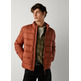 PLUMIFERO ACOLCHADO HOMBRE PEPE JEANS