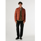 PLUMIFERO ACOLCHADO HOMBRE PEPE JEANS
