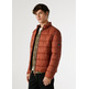 PLUMIFERO ACOLCHADO HOMBRE PEPE JEANS