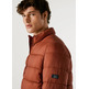 PLUMIFERO ACOLCHADO HOMBRE PEPE JEANS