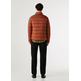 PLUMIFERO ACOLCHADO HOMBRE PEPE JEANS