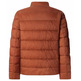 PLUMIFERO ACOLCHADO HOMBRE PEPE JEANS