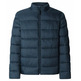 PLUMIFERO ACOLCHADO HOMBRE PEPE JEANS