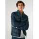 PLUMIFERO ACOLCHADO HOMBRE PEPE JEANS