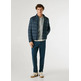 PLUMIFERO ACOLCHADO HOMBRE PEPE JEANS