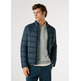 PLUMIFERO ACOLCHADO HOMBRE PEPE JEANS