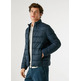PLUMIFERO ACOLCHADO HOMBRE PEPE JEANS