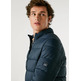 PLUMIFERO ACOLCHADO HOMBRE PEPE JEANS