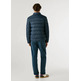 PLUMIFERO ACOLCHADO HOMBRE PEPE JEANS