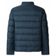 PLUMIFERO ACOLCHADO HOMBRE PEPE JEANS