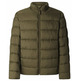 PLUMIFERO ACOLCHADO HOMBRE PEPE JEANS