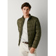 PLUMIFERO ACOLCHADO HOMBRE PEPE JEANS