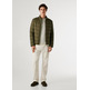 PLUMIFERO ACOLCHADO HOMBRE PEPE JEANS